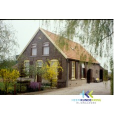 Coll. Gemeente Rijnwaardenscannen0001 (43)